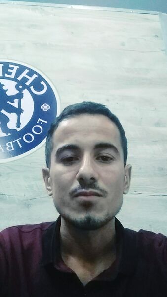  ,   Aziz, 30 ,   ,   