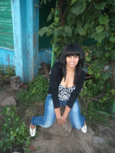  ,   Alisa, 34 ,   ,   , c 