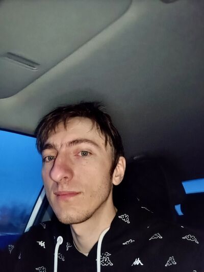  ,   , 27 ,   c 
