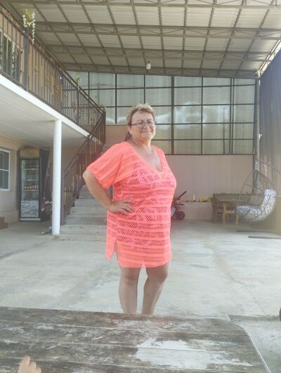  ,   , 53 ,     , c , 