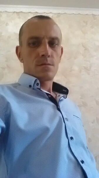 ,   , 39 ,   ,   , 