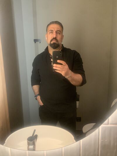  ,   Metin, 50 ,   ,   
