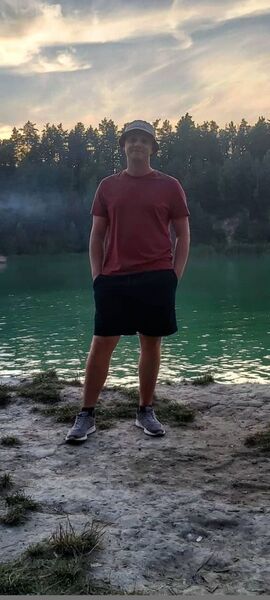  ,   , 29 ,  