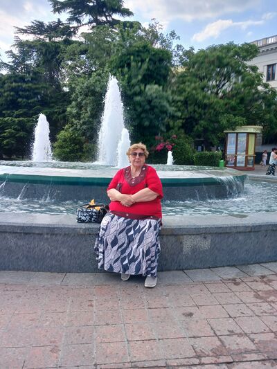  ,   , 77 ,   c 