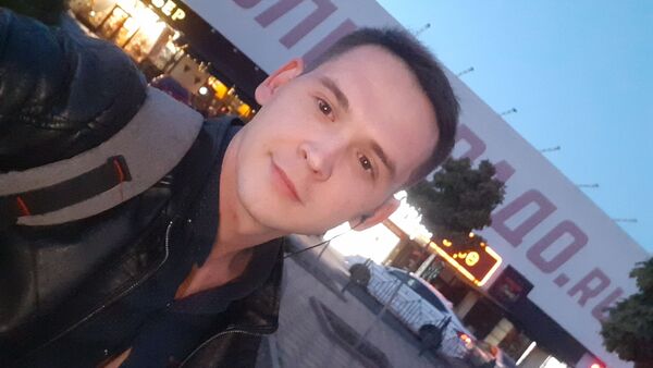  --,   , 31 ,   ,   , c 