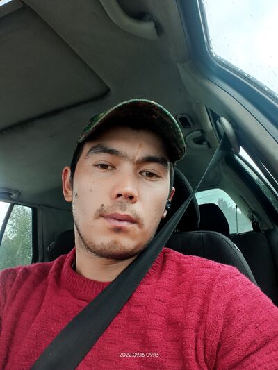  ,   Munnabay, 31 ,   ,   , c , 