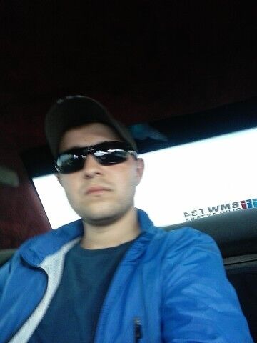  ,   Roman, 34 ,   ,   , c 