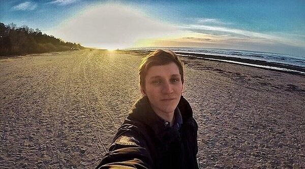  ,   Artem, 31 ,   ,   , c 