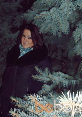  ,   Alenka, 33 ,   ,   , c 