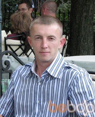  ,   , 46 ,     , c 
