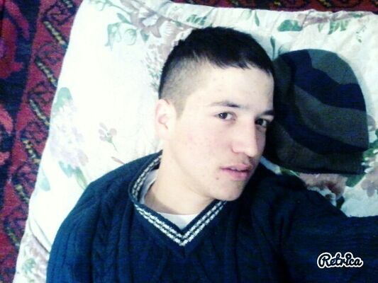  ,   , 27 ,   