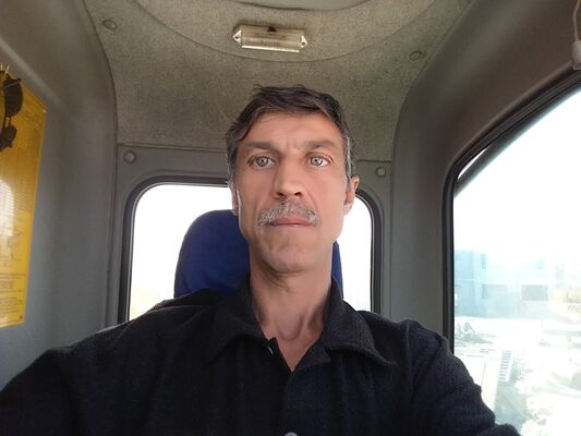  ,   , 56 ,   ,   , c , 