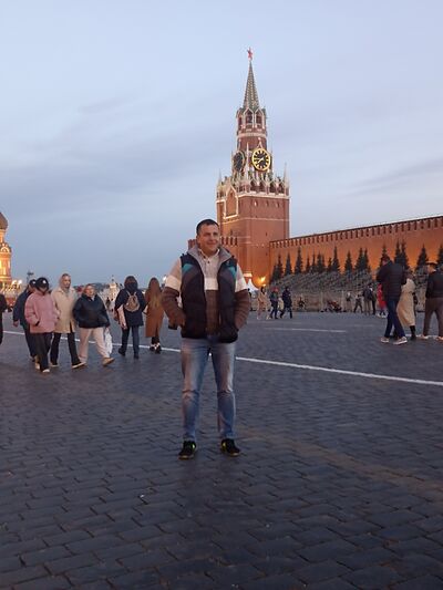  --,   , 35 ,   ,   