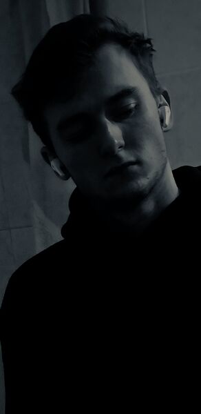  ,   Nikita, 26 ,   ,   