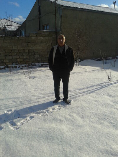 ,   Natiq, 59 ,  