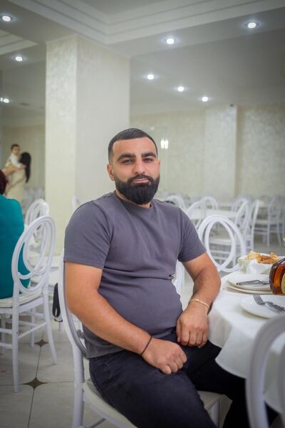  ,   , 32 ,   c 