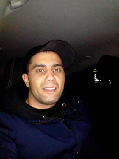  ,   , 38 ,  