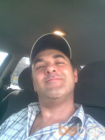  ,   Serysery, 51 ,   