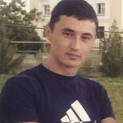  ,   , 32 ,   ,   , c 