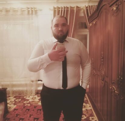  ,   Azizxon, 35 ,   ,   