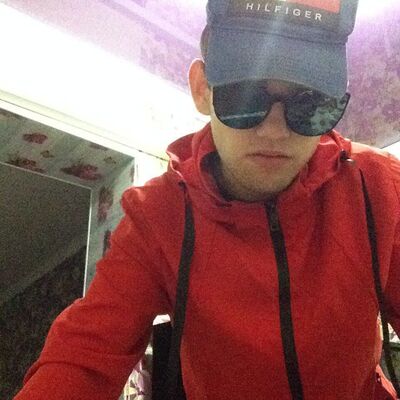  ,   , 24 ,   ,   , c , 