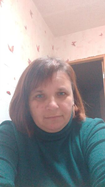  ,   , 43 ,     , c , 