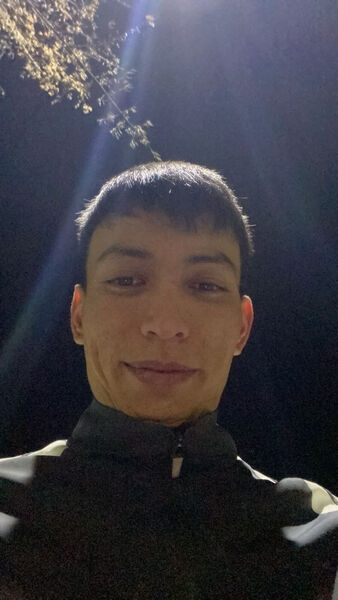  ,   Bakytzhan, 27 ,   ,   