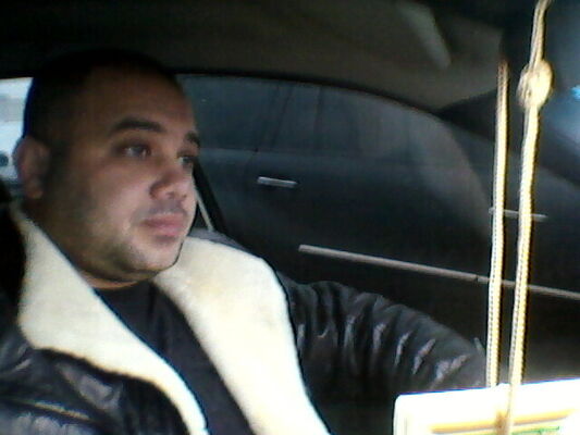  ,   Oleq, 42 ,   