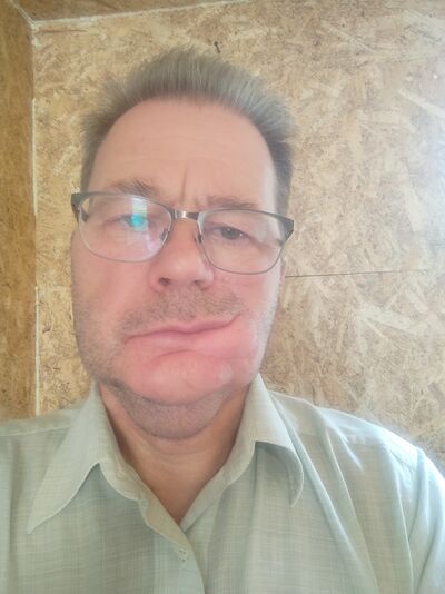  -,   , 64 ,   ,   
