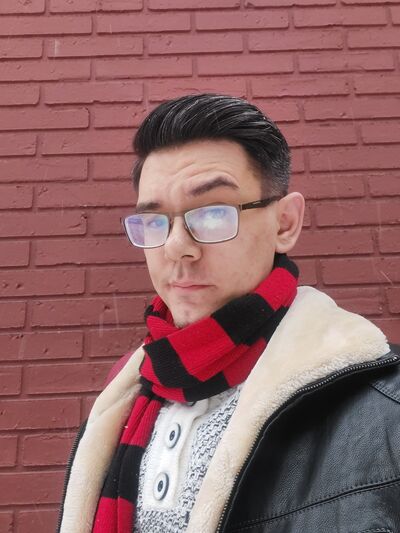  ,   Ewerstet, 32 ,   ,   , 