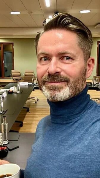  Dillingen,   Belanger, 55 ,   ,   