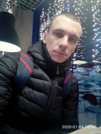  ,   , 36 ,   ,   , c 