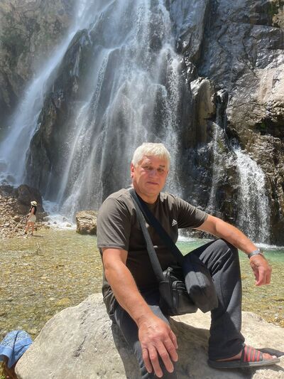  ,   , 62 ,   ,   