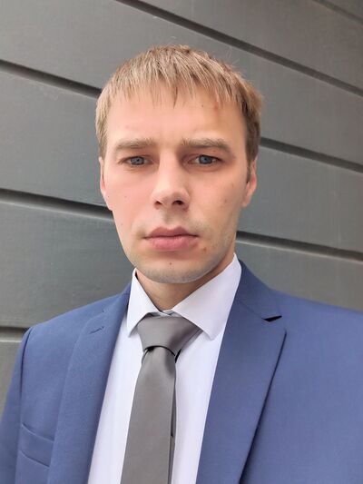 ,   Konstantin, 34 ,   ,   , c 