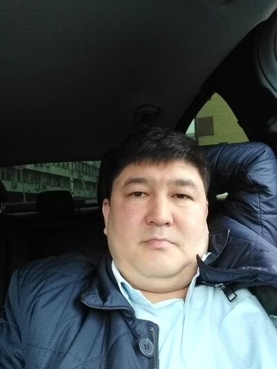  ,   , 43 ,     , c 
