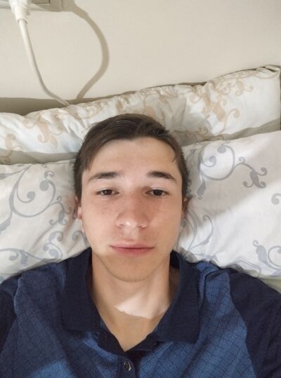 ,   , 21 ,   ,   , c 