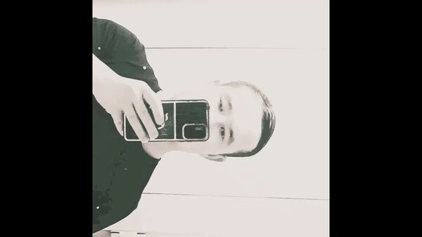  ,   Aydar, 21 ,   ,   