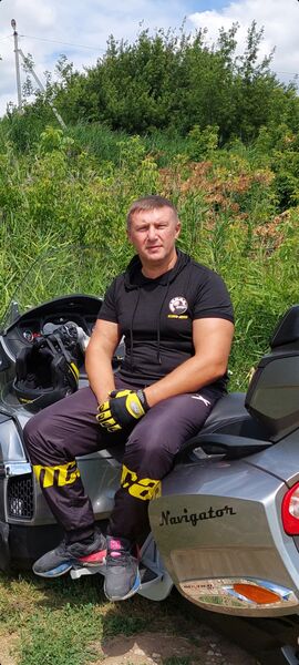  ,   Evgeniy, 47 ,   ,   