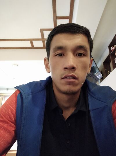  -,   , 28 ,   ,   , c 
