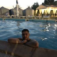  ,   Fourat, 31 ,   ,   , c 