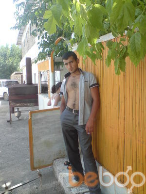  ,   ARGAM, 35 ,   