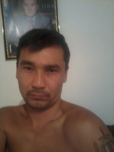  ,   Zhenisbek, 39 ,   ,   , c 