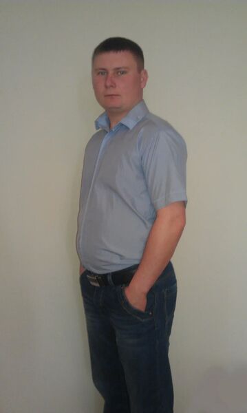  ,   Nikolay, 41 ,   ,   , c 