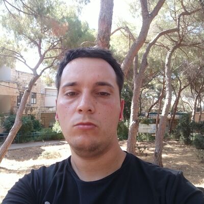  ,   Alexlaskalo, 30 ,   ,   , c 