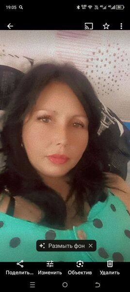  ,   , 49 ,   c 