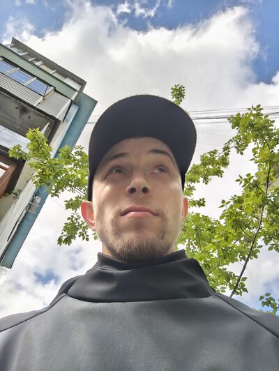 ,   Stanislav, 27 ,   ,   