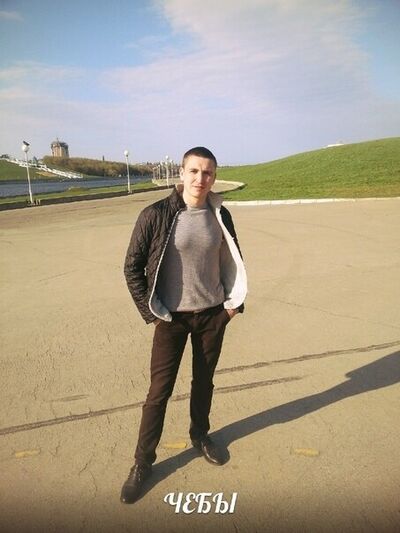  ,   , 35 ,     , c 