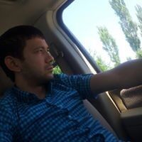  ,   Sardor, 38 ,   