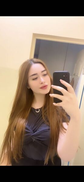  ,   Samira, 21 ,   ,   