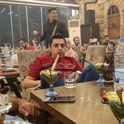  ,   , 34 ,     , c 